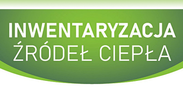 materialy/info/med1/9330.jpg