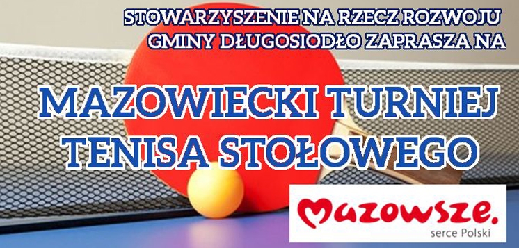 materialy/info/med1/9332.jpg