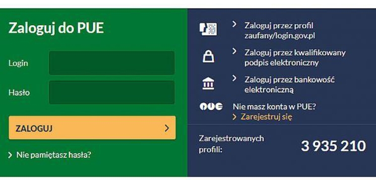 materialy/info/med1/9336.jpg