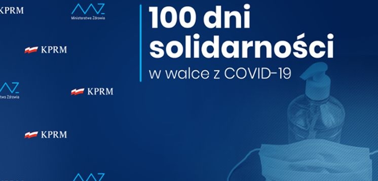 materialy/info/med1/9376.jpg