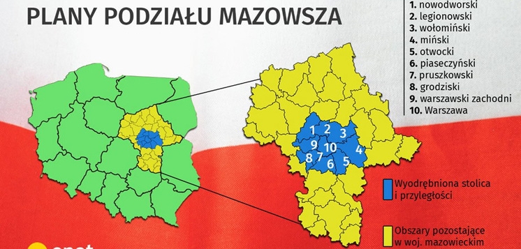 materialy/info/med1/9377.jpg