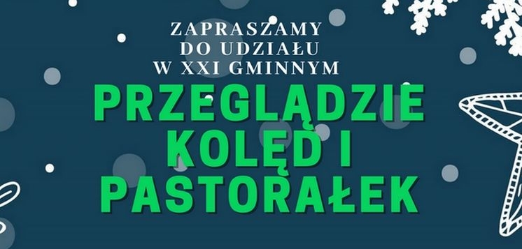 materialy/info/med1/9403.jpg