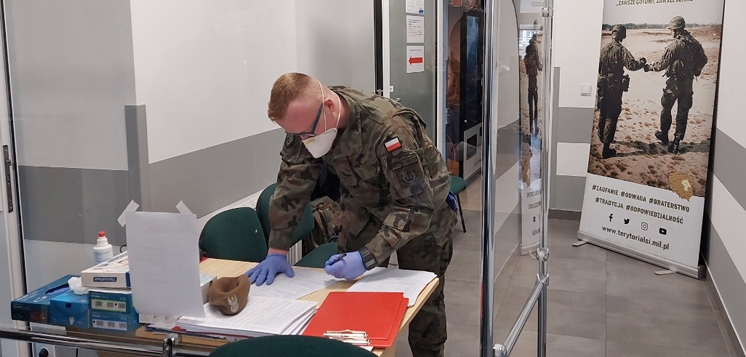 materialy/info/med1/9442.jpg