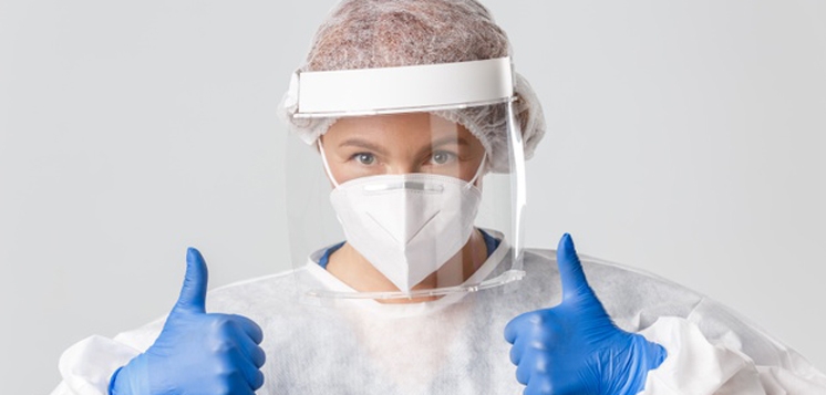 materialy/info/med1/9452.jpg