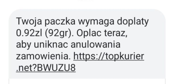 materialy/info/med1/9463.jpg