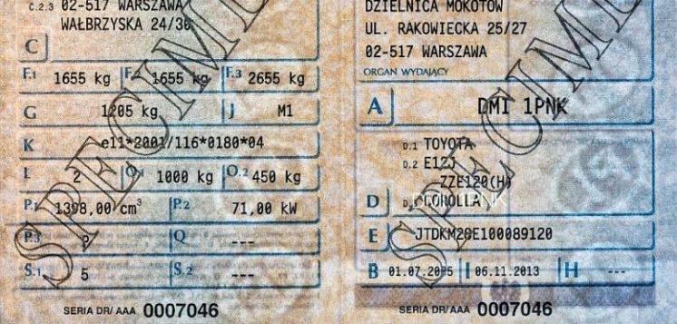 materialy/info/med1/9466.jpg