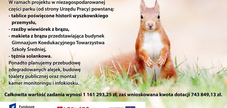 materialy/info/med1/9471.jpg