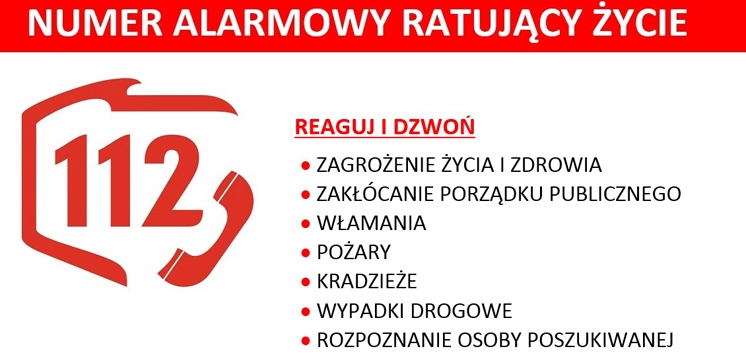 materialy/info/med1/9693.jpg