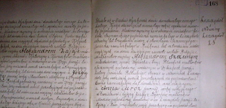 materialy/info/med1/9752.jpg