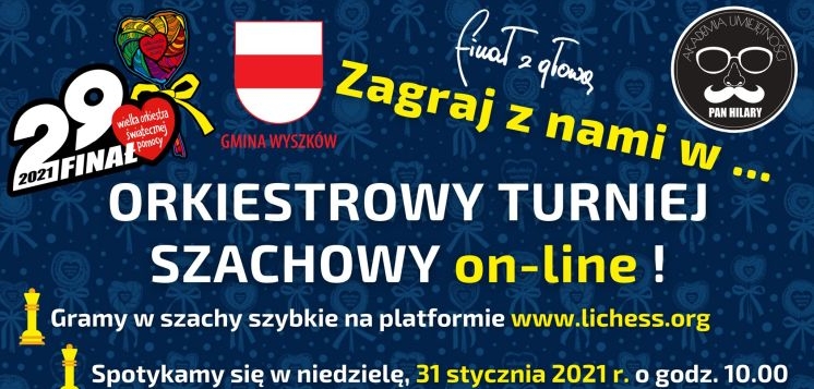 materialy/info/med1/9780.jpg