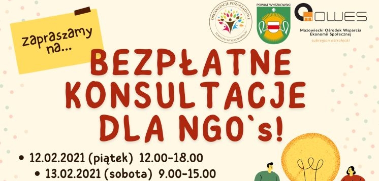 materialy/info/med1/9854.jpg