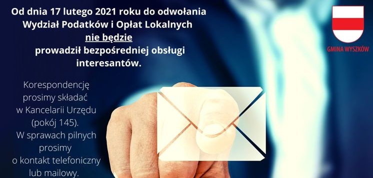 materialy/info/med1/9901.jpg