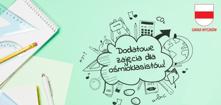 materialy/info/med1/9931.jpg