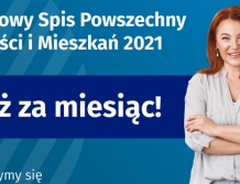 1 kwietnia ruszy spis powszechny