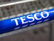 Netto ma zgodę na przejęcie Tesco