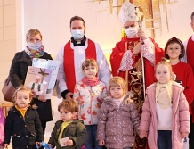 Niedziela Palmowa (FOTO)