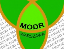 DŁUGOSIODŁO: Pomoc w wypełnianiu wniosków o dopłaty bezpośrednie
