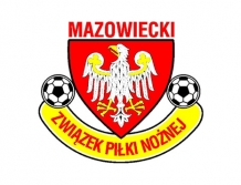 PIŁKA NOŻNA: Przedstawiciele naszych klubów wybiorą prezesa MZPN
