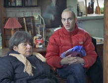 „Soteria” jest miejscem otwartym, kreatywnym i przyjaznym (WIDEO)