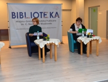 Eliminacje Warszawskiej Syrenki (FOTO)