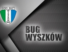 PIŁKA NOŻNA: Bug zacznie o 19.22