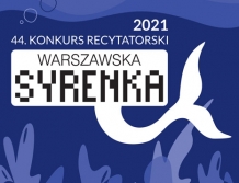 SOMIANKA: Będę reprezentować gminę