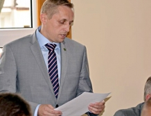 RZĄŚNIK: Najwięcej nauczycieli dyplomowanych