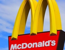 McDonald’s w Wyszkowie