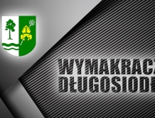 PIŁKA NOŻNA: Ważna wygrana Wymakracza!