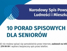 Spisz się bezpiecznie, uważaj na oszustów!