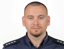Tajne służby nie pomogły
