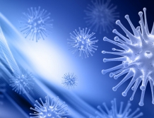 COVID: Aktualna sytuacja epidemiologiczna