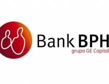Ważne zmiany dla klientów Banku BPH
