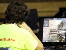 E-SPORT: Królowie Życia wygrali e-turniej (foto)