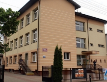 BRAŃSZCZYK: Zmieni się dyrektor szkoły w Brańszczyku