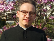 BRAŃSZCZYK: To będzie jego pierwsza parafia