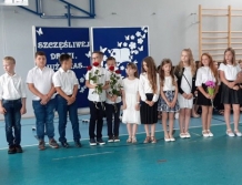 RZĄŚNIK: Szczęśliwej drogi, już czas...