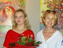 W poszukiwaniu szczęścia (FOTO)