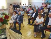 ZABRODZIE: Jest za co dziękować (FOTO)