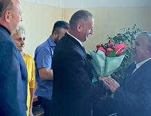 RZĄŚNIK: Radni jednomyślnie za absolutorium