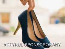 Jak dobrać rozmiar obuwia, kupując buty przez Internet?