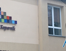 Sporo wolnych miejsc w szkołach ponadpodstawowych