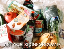 Co oznaczają symbole na opakowaniach żywności?