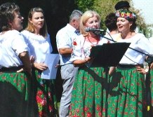 SOMIANKA: Głosujmy na Wypyszanki!!!