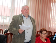 ZABRODZIE: Studium nie przeszło (foto)