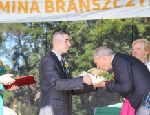 BRAŃSZCZYK: To im chcemy dziękować (FOTO)