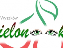 „Zielonookie” ze "Skłodowskiej" na podium