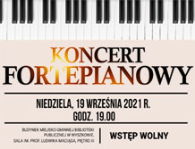 Kameralny, klimatyczny, wyjątkowy