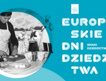 ZABRODZIE: Wrześniowe imprezy