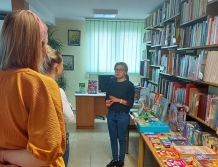 Gry planszowe jako forma pracy z uczniami (FOTO)